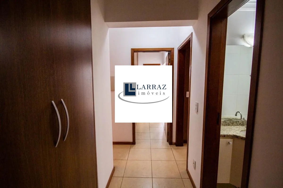 Apartamento, 3 quartos, 107 m² - Foto 29