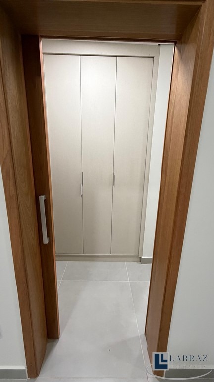 Casa, 3 quartos, 203 m² - Foto 16