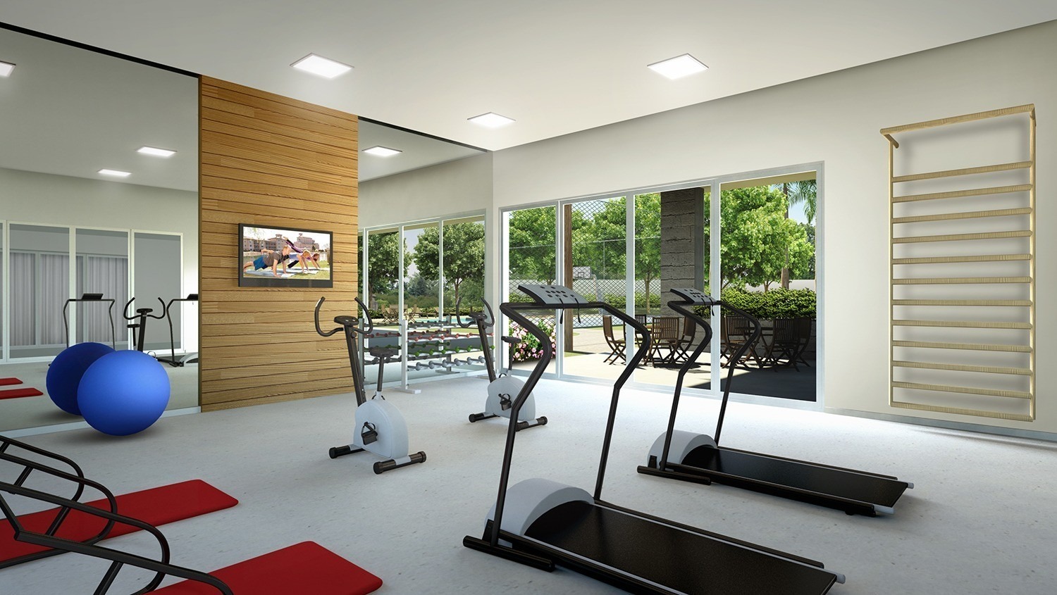 Terreno, 353 m² - Foto 11