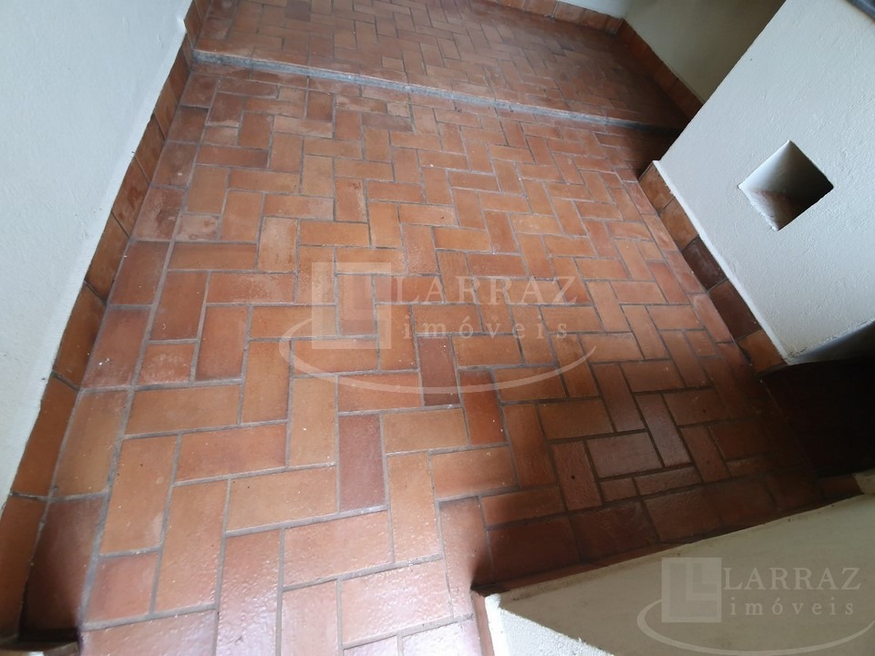 Casa, 3 quartos, 195 m² - Foto 58