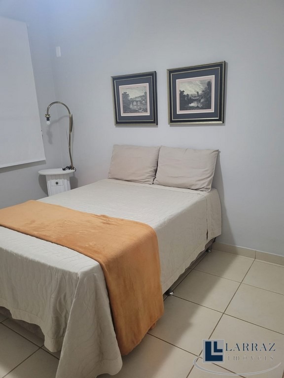 Apartamento, 3 quartos, 124 m² - Foto 13