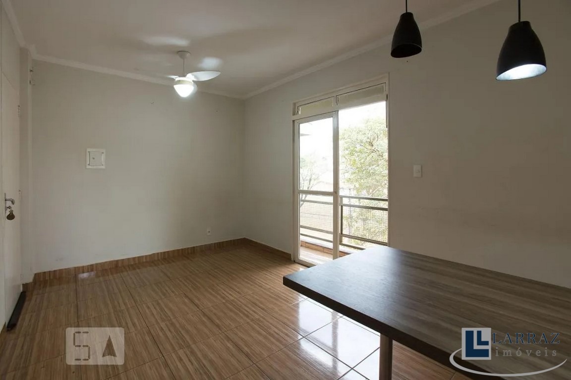 Apartamento, 2 quartos, 58 m² - Foto 5