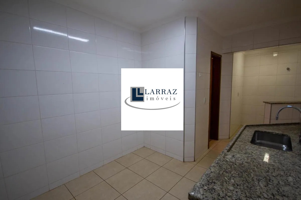 Apartamento, 3 quartos, 107 m² - Foto 9