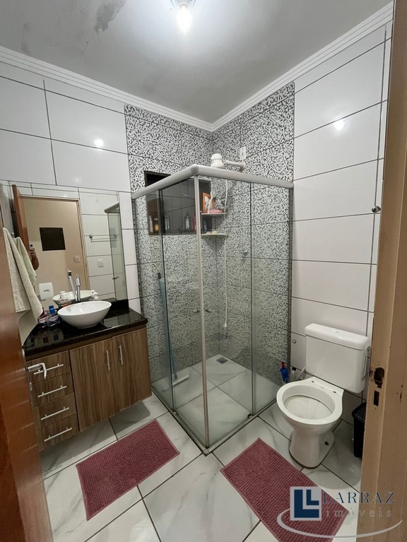 Casa, 2 quartos, 104 m² - Foto 12