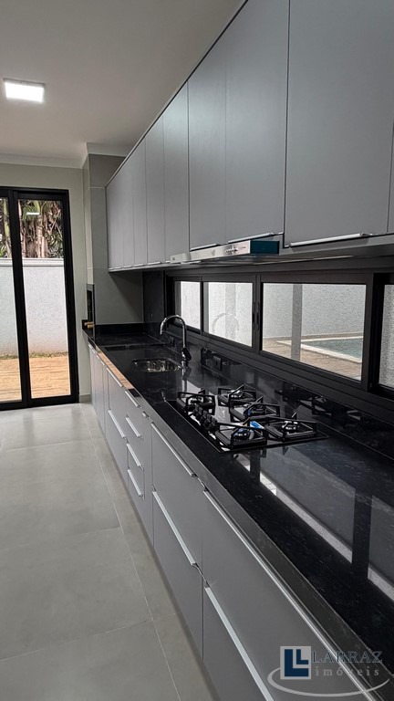 Casa, 3 quartos, 203 m² - Foto 9