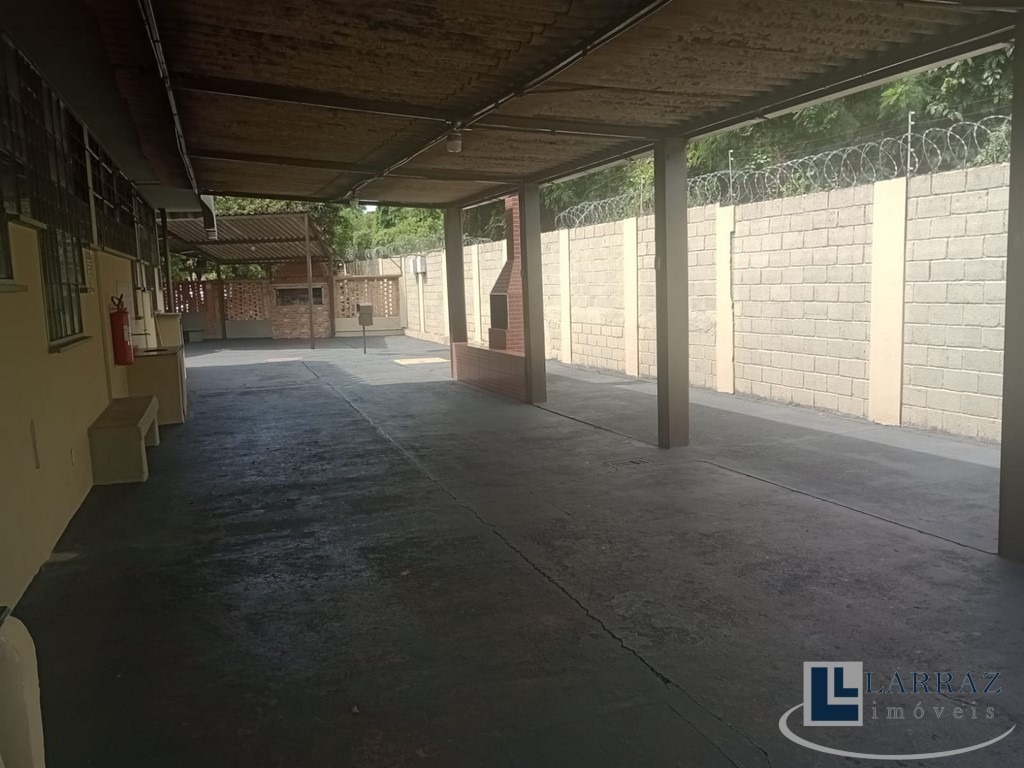Apartamento, 2 quartos, 58 m² - Foto 48