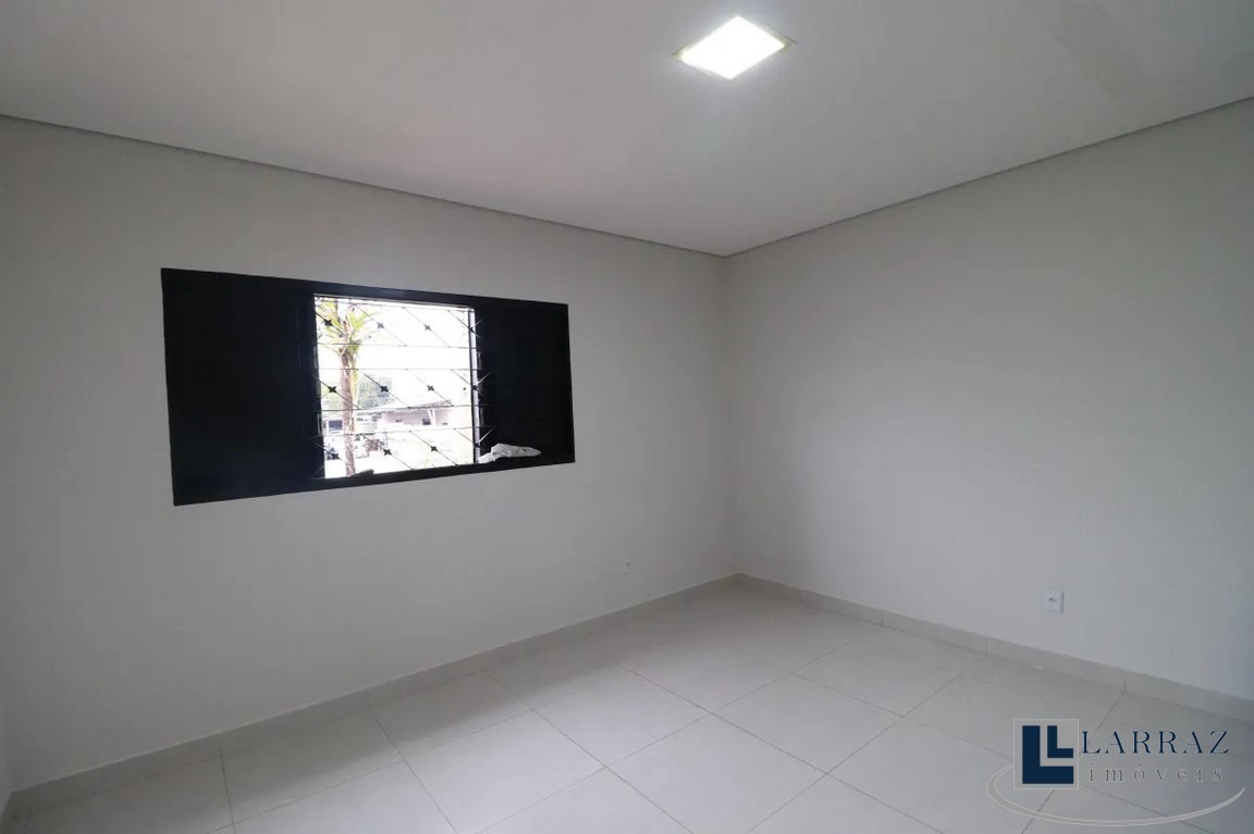 Casa, 2 quartos, 70 m² - Foto 20