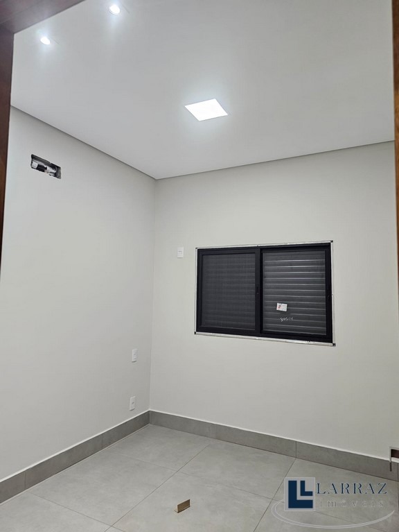 Casa, 3 quartos, 180 m² - Foto 20