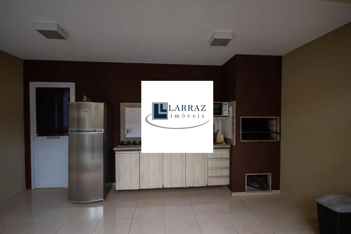 Apartamento, 3 quartos, 107 m² - Foto 63