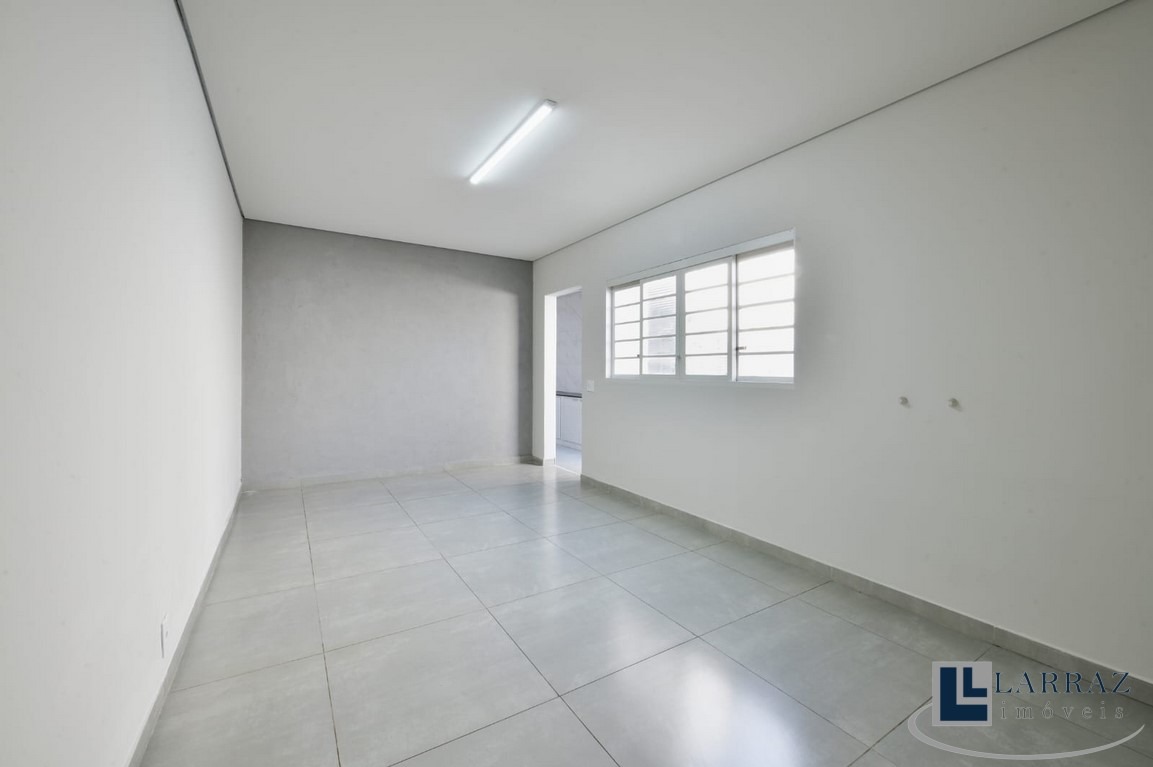 Casa, 3 quartos, 147 m² - Foto 23