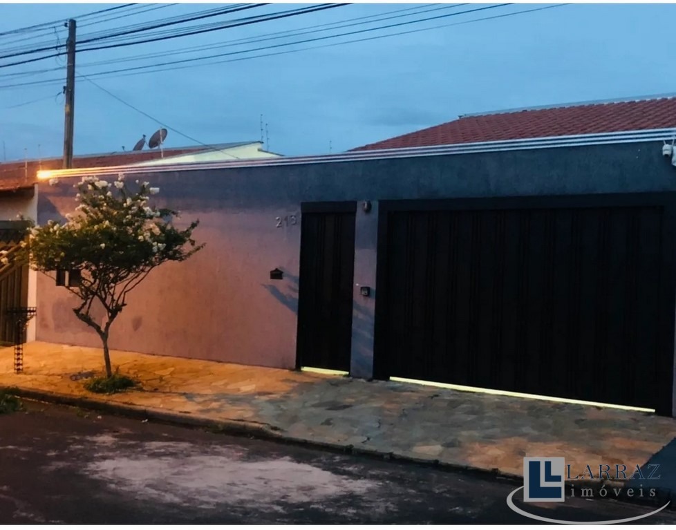 Casa, 3 quartos, 121 m² - Foto 14