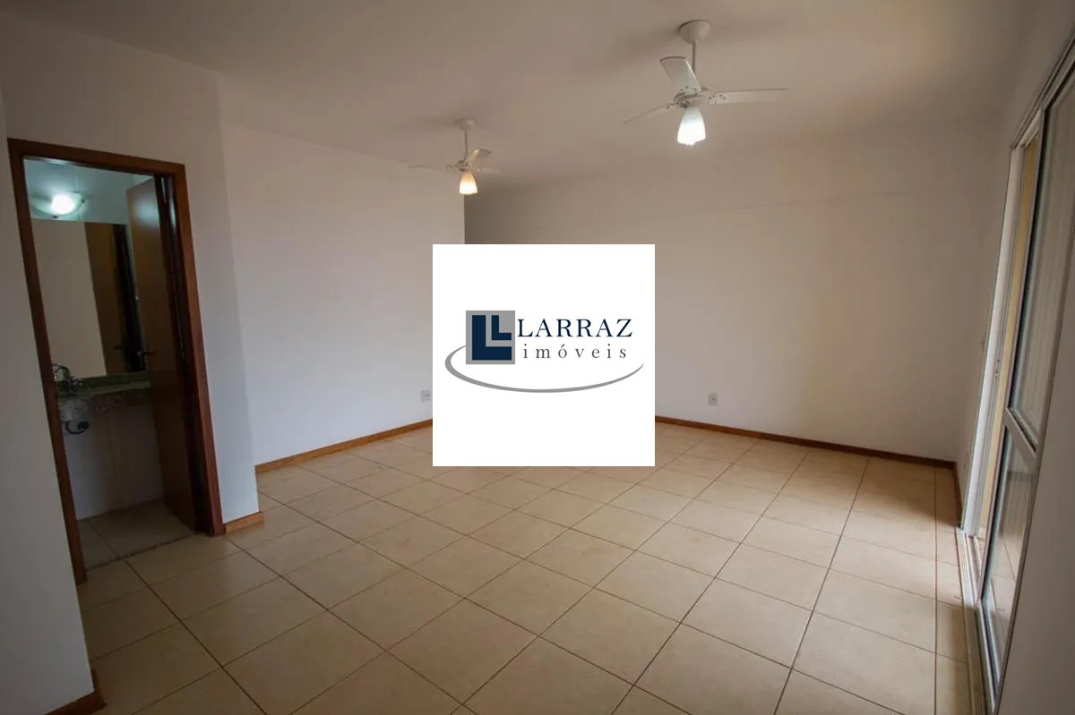 Apartamento, 3 quartos, 107 m² - Foto 13