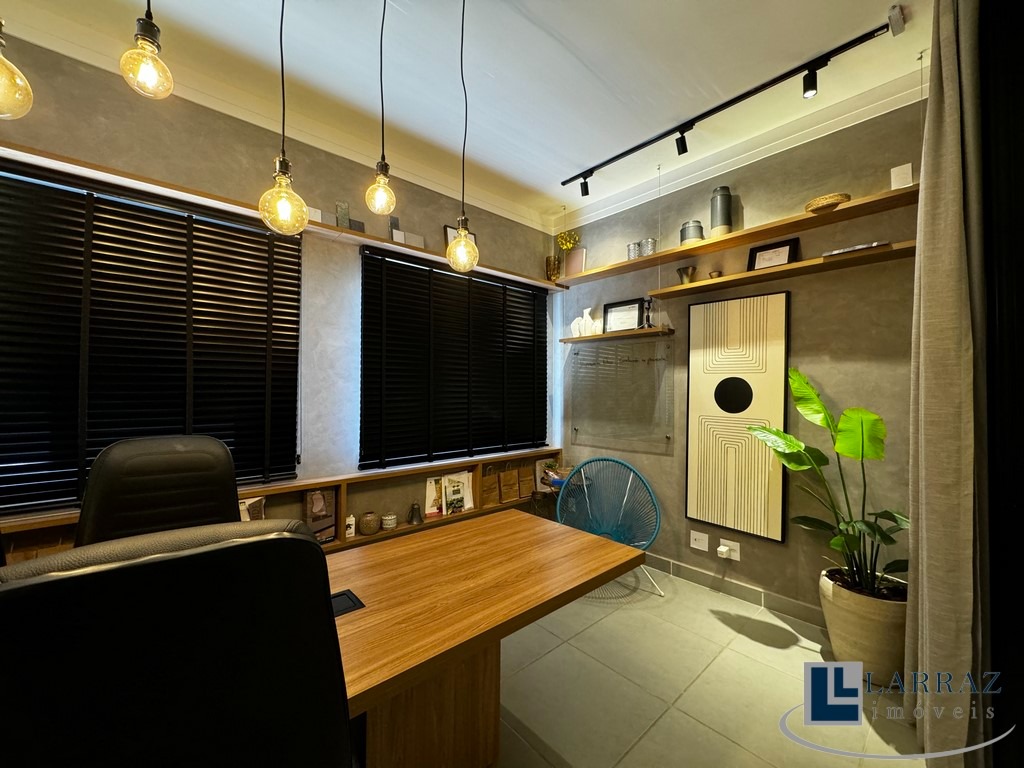Sala-Conjunto, 37 m² - Foto 5