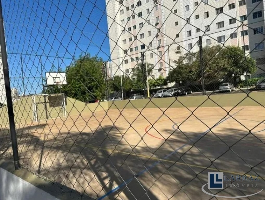 Apartamento, 2 quartos, 47 m² - Foto 29