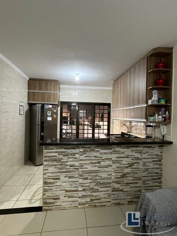 Casa, 2 quartos, 104 m² - Foto 6