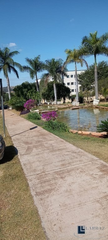 Apartamento, 2 quartos, 85 m² - Foto 28