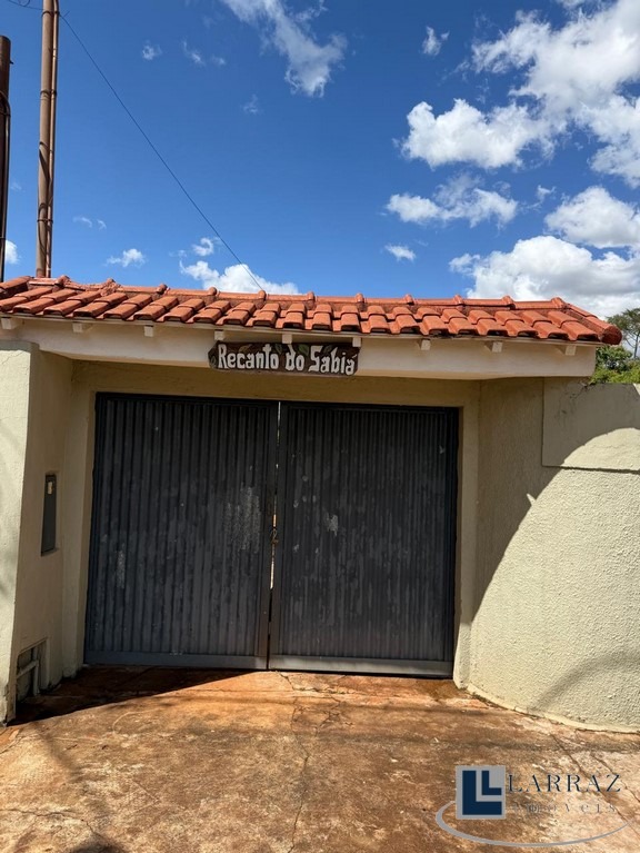 Chácara, 3 quartos, 1700 m² - Foto 30