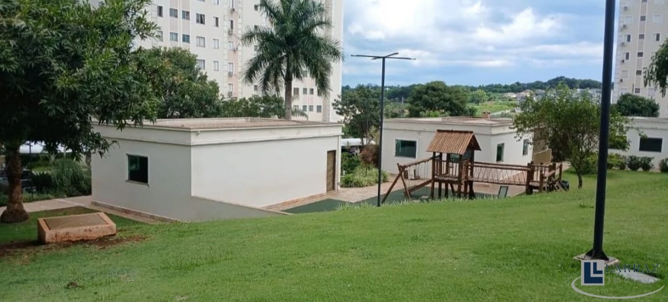 Apartamento, 2 quartos, 47 m² - Foto 18