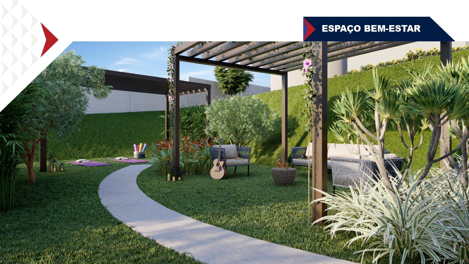 Apartamento, 2 quartos, 43 m² - Foto 20