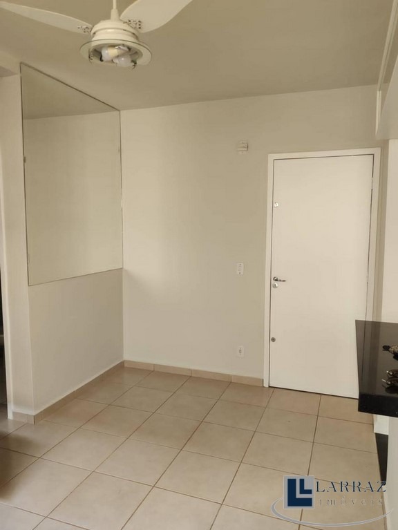 Apartamento, 2 quartos, 51 m² - Foto 6