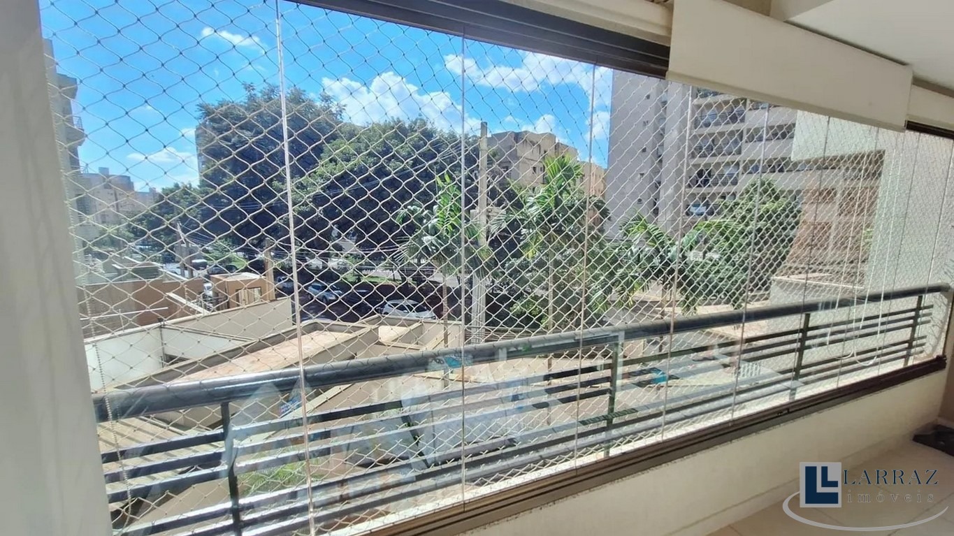 Apartamento, 2 quartos, 80 m² - Foto 3
