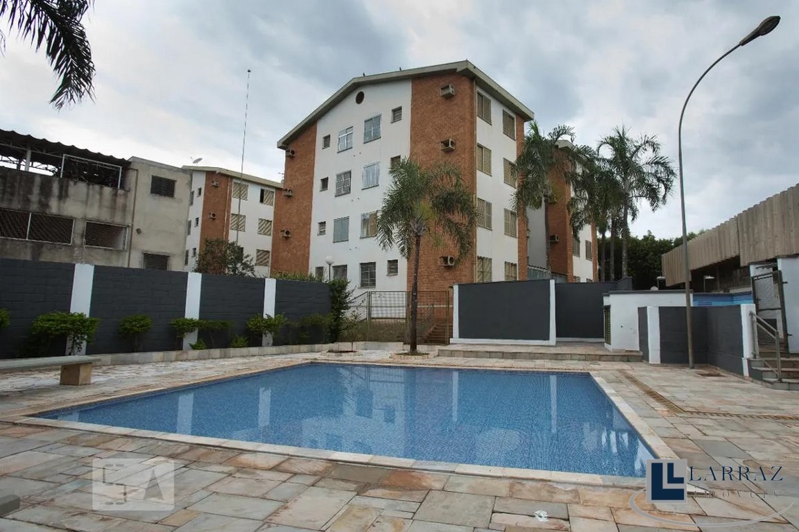 Apartamento, 2 quartos, 58 m² - Foto 31