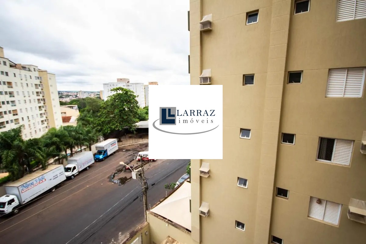 Apartamento, 3 quartos, 107 m² - Foto 42