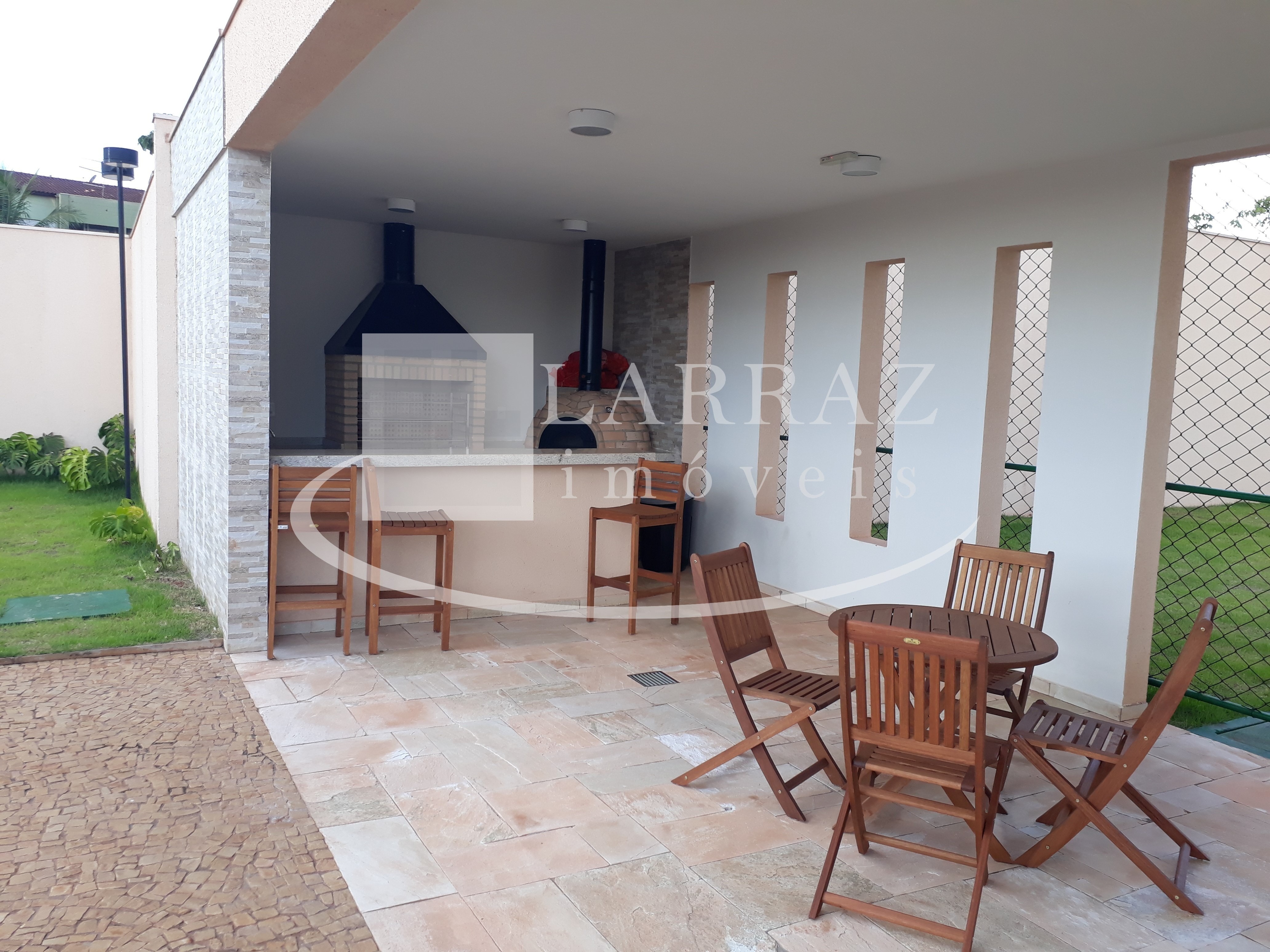 Apartamento, 1 quarto, 22 m² - Foto 78
