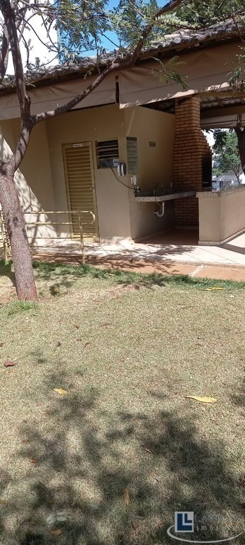 Apartamento, 2 quartos, 85 m² - Foto 23