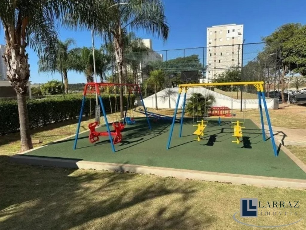 Apartamento, 2 quartos, 47 m² - Foto 33