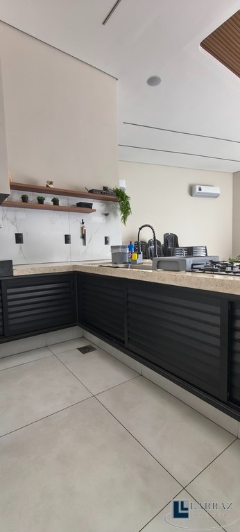 Casa, 2 quartos, 149 m² - Foto 15