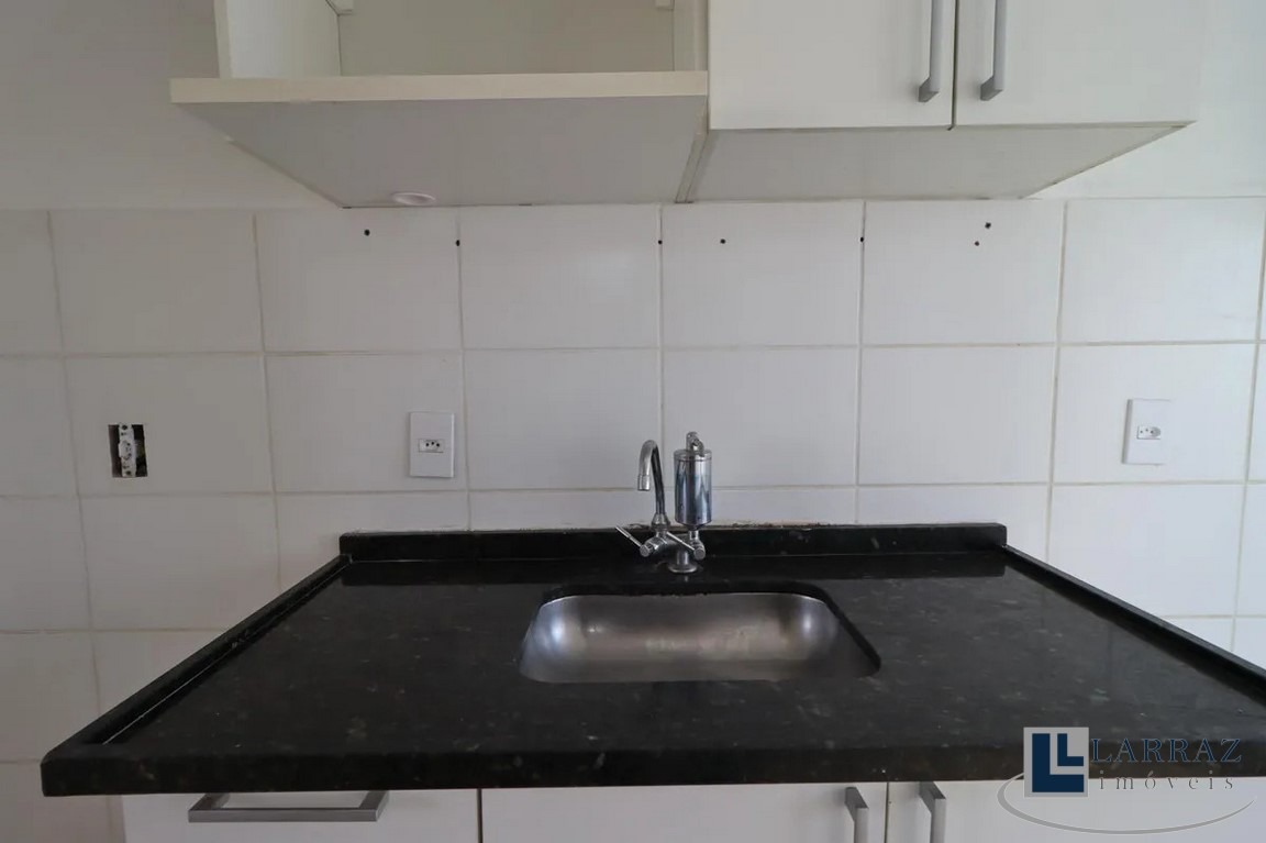 Apartamento, 2 quartos, 42 m² - Foto 8