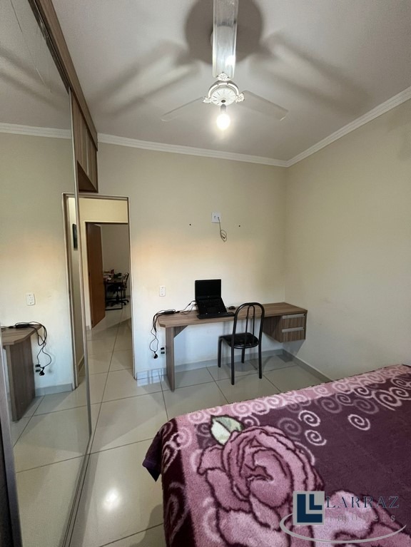 Casa, 2 quartos, 104 m² - Foto 10