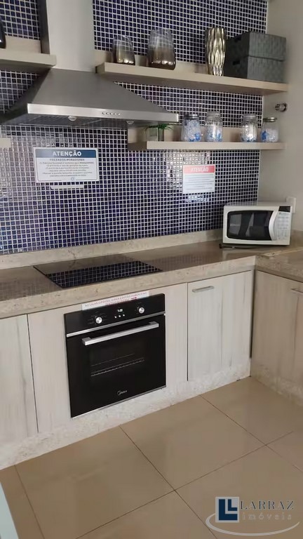 Apartamento, 1 quarto, 22 m² - Foto 36
