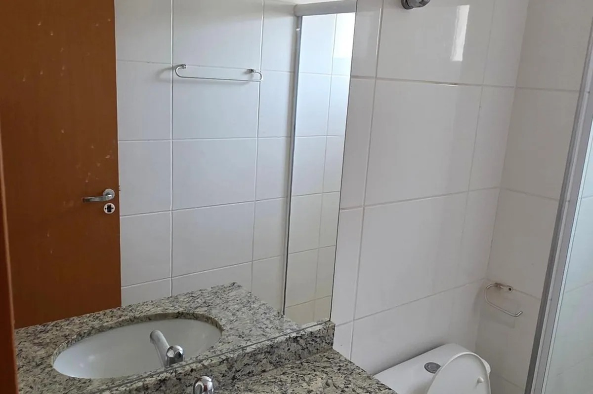 Apartamento, 2 quartos, 55 m² - Foto 17