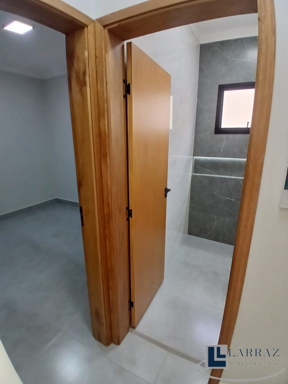 Casa, 2 quartos, 71 m² - Foto 7