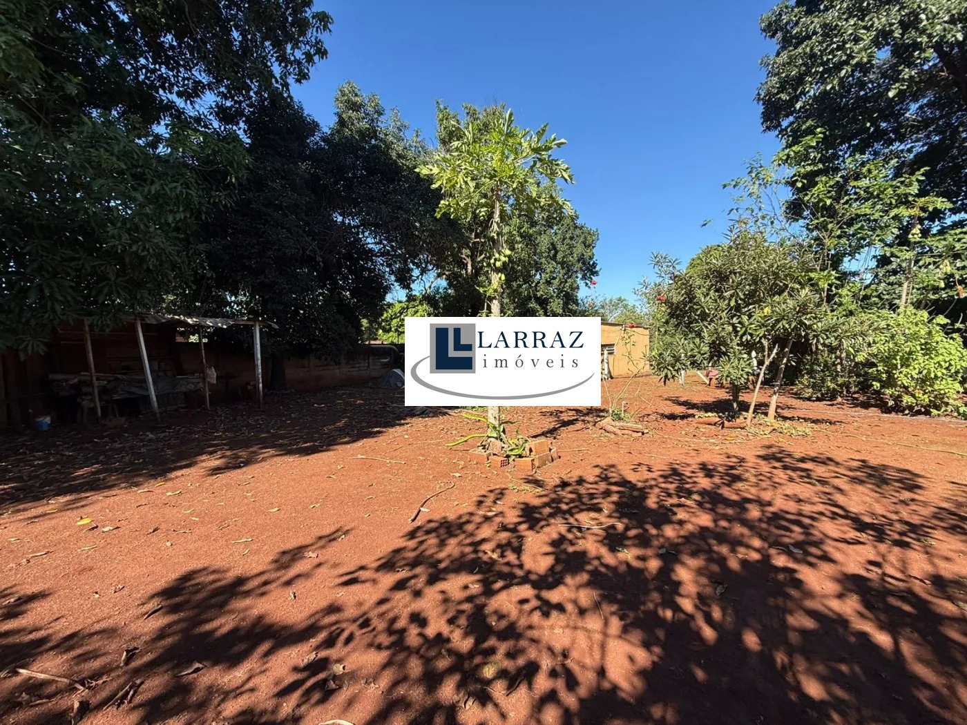 Chácara, 3 quartos, 5054 m² - Foto 10