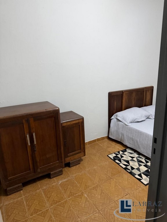 Chácara, 3 quartos, 1700 m² - Foto 25