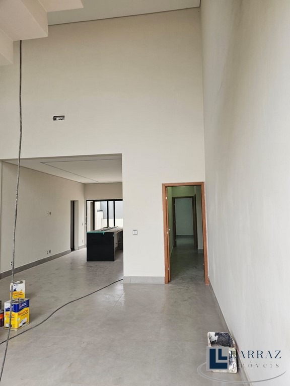 Casa, 3 quartos, 180 m² - Foto 1