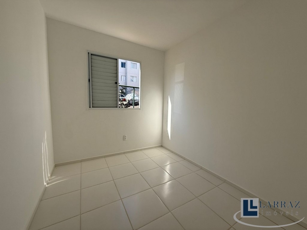 Apartamento, 2 quartos, 43 m² - Foto 8