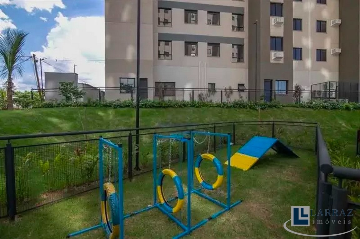 Apartamento, 2 quartos, 83 m² - Foto 26