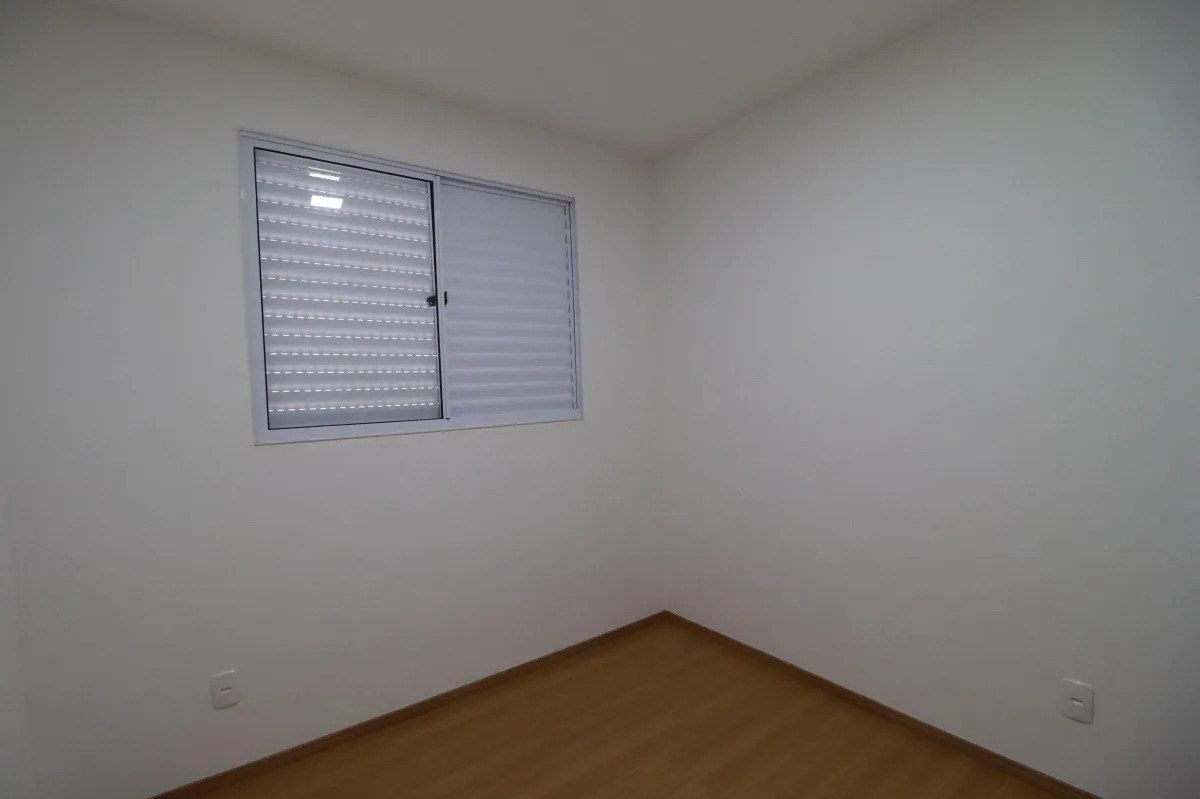 Apartamento, 2 quartos, 40 m² - Foto 11