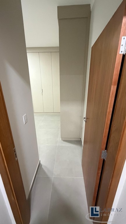 Casa, 3 quartos, 203 m² - Foto 28