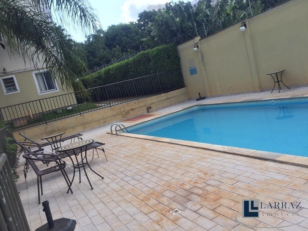 Apartamento, 2 quartos, 51 m² - Foto 50