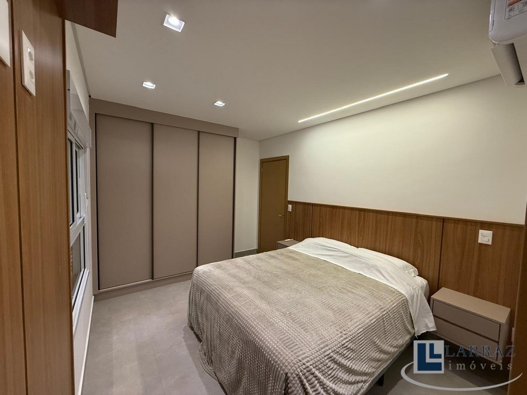 Apartamento, 3 quartos, 112 m² - Foto 13