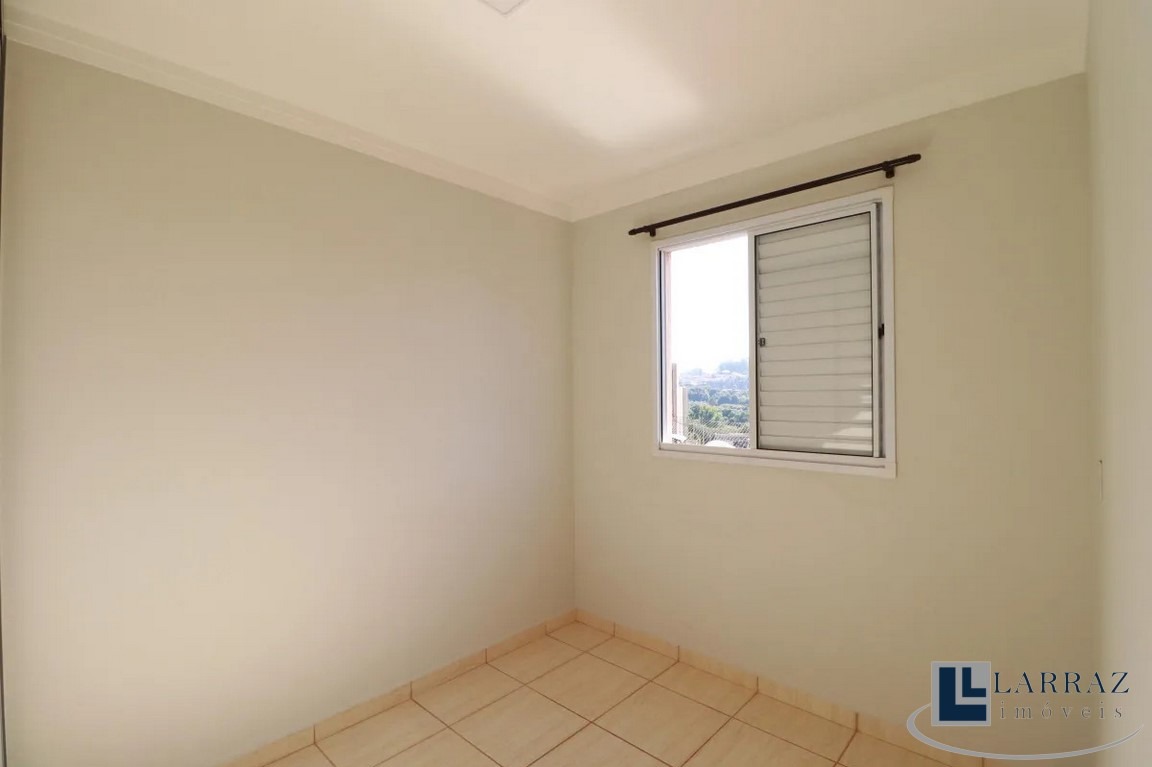 Apartamento, 2 quartos, 48 m² - Foto 18