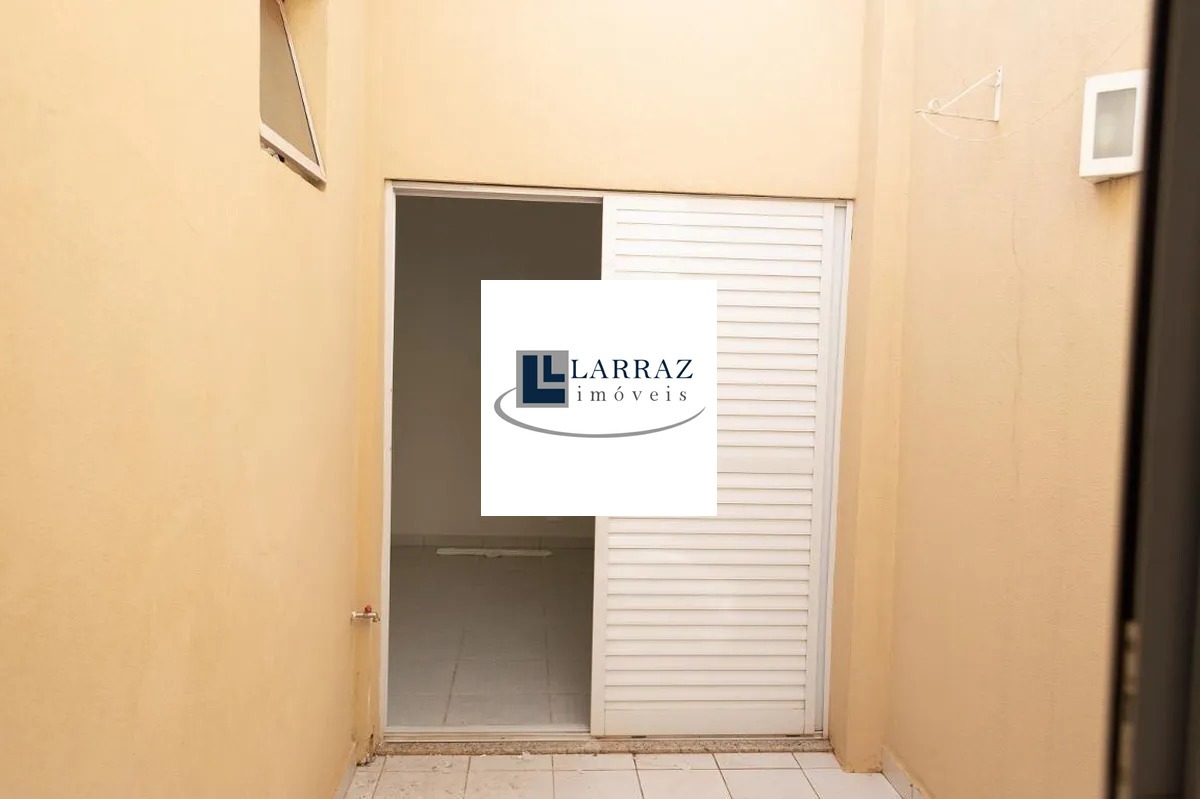 Casa, 3 quartos, 195 m² - Foto 7
