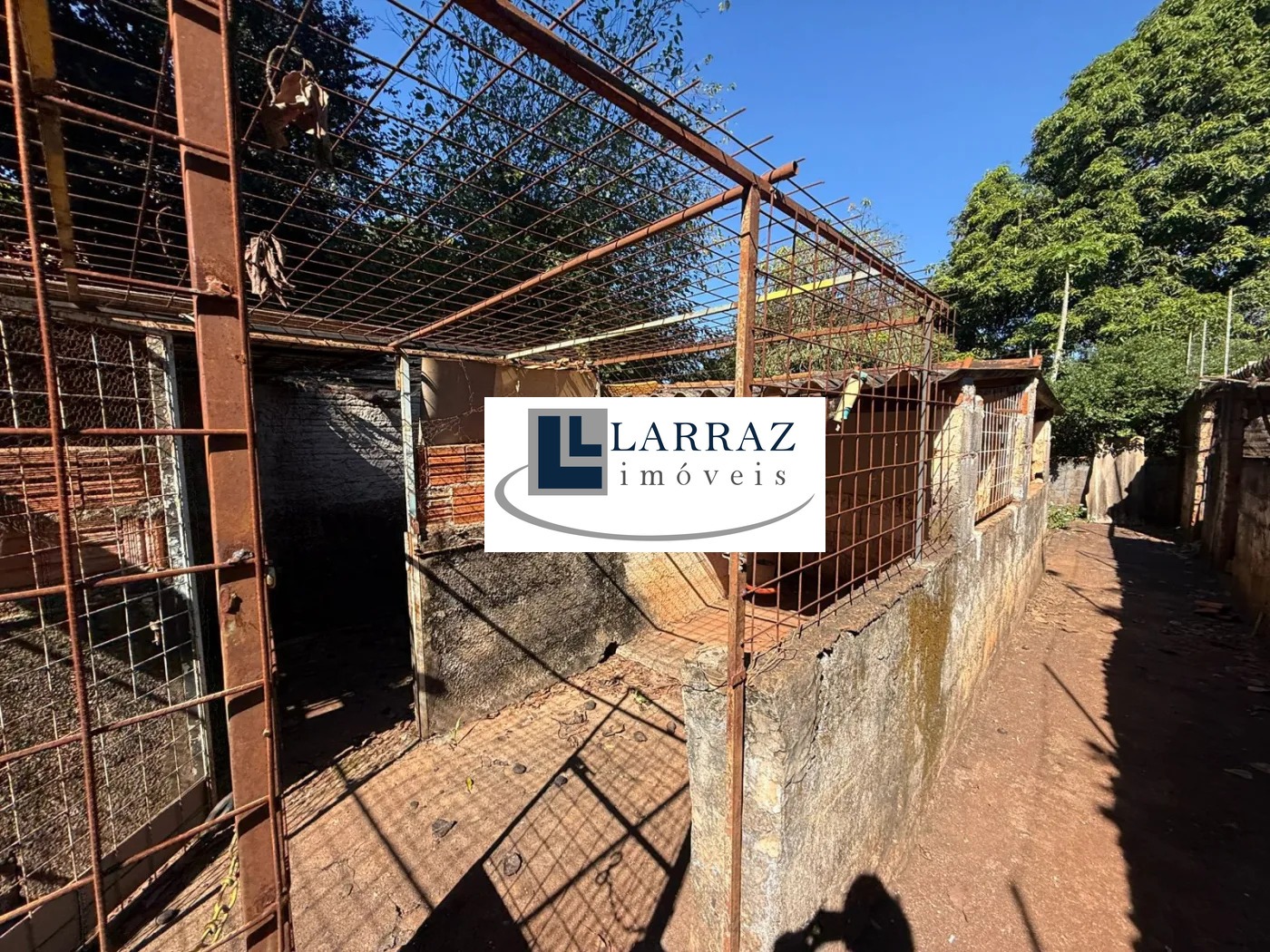 Chácara, 3 quartos, 5054 m² - Foto 46