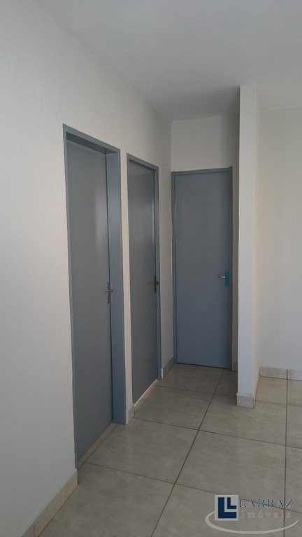 Casa, 3 quartos, 100 m² - Foto 20