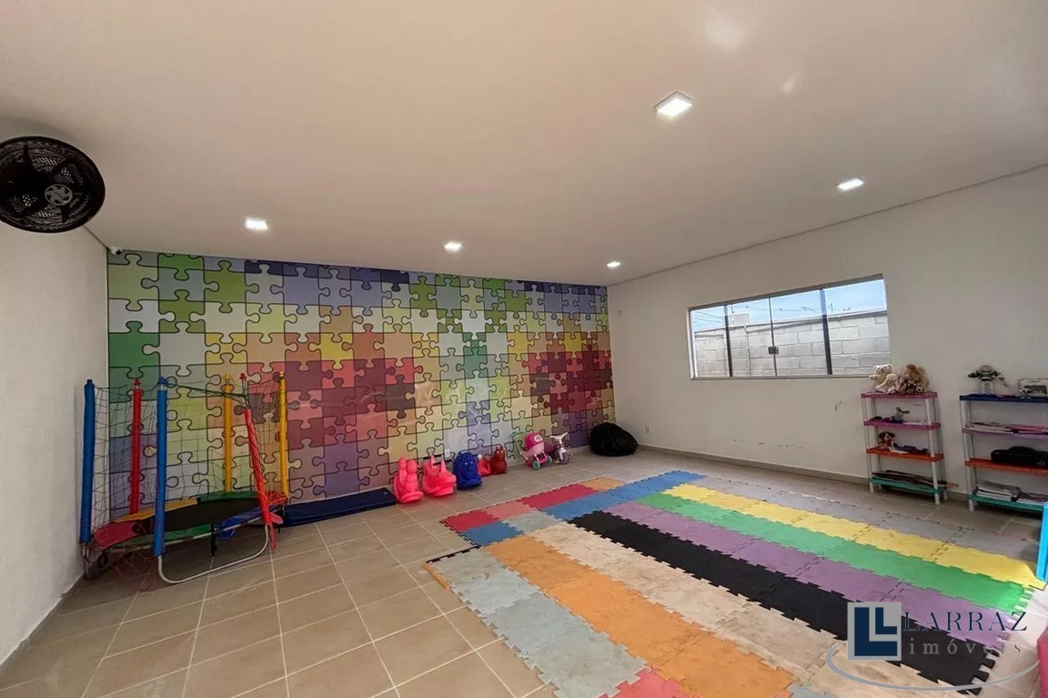 Apartamento, 2 quartos, 44 m² - Foto 15
